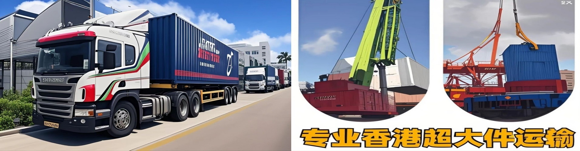 那曲县到香港物流公司,那曲县到台湾快递公司，那曲县澳门货运公司