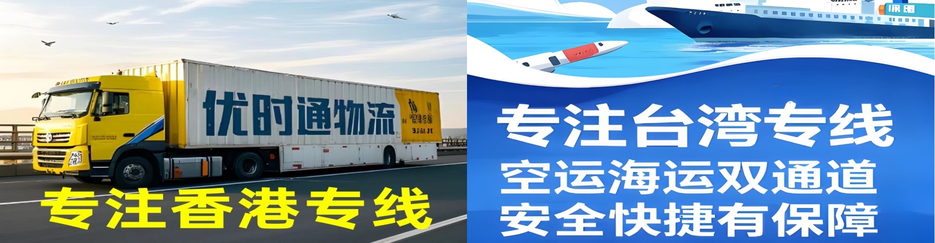 那曲县到香港物流公司,那曲县到台湾快递公司，那曲县澳门货运公司